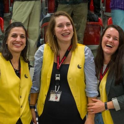 240106 4807 Sui Arg Deuring 240106 4807 Sui Arg Deuring