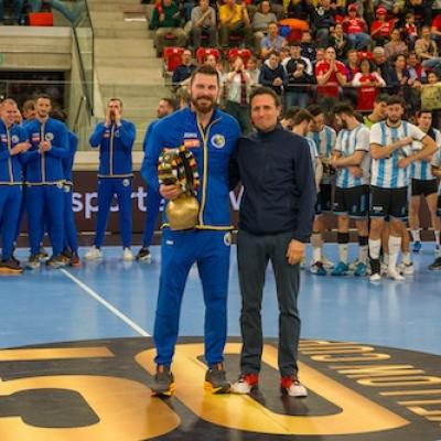 240106 4821 Sui Arg Deuring 240106 4821 Sui Arg Deuring