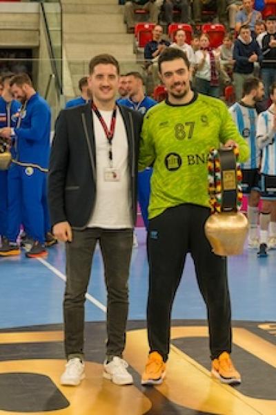 240106 4829 Sui Arg Deuring 240106 4829 Sui Arg Deuring