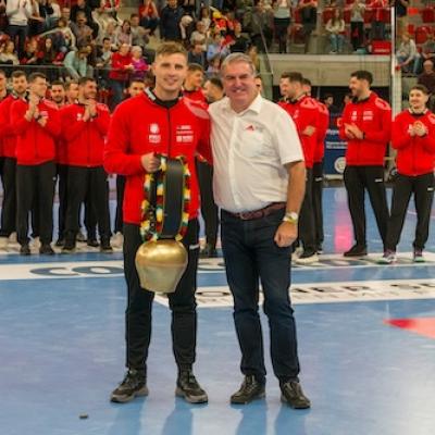 240106 4850 Sui Arg Deuring 240106 4850 Sui Arg Deuring