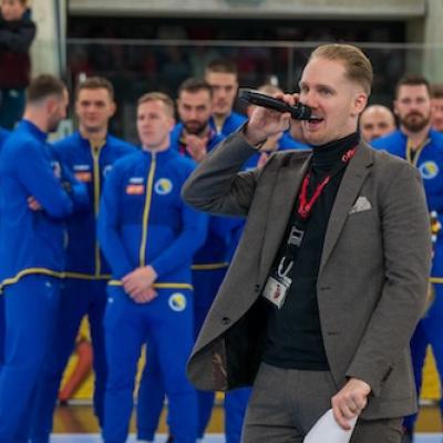 240106 4868 Sui Arg Deuring 240106 4868 Sui Arg Deuring