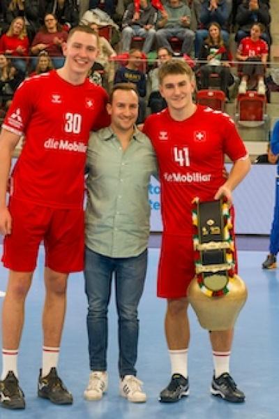 240106 4883 Sui Arg Deuring 240106 4883 Sui Arg Deuring