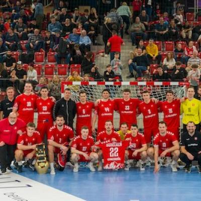 240106 4914 Sui Arg Deuring 240106 4914 Sui Arg Deuring