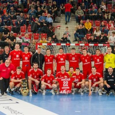 240106 4928 Sui Arg Deuring 240106 4928 Sui Arg Deuring