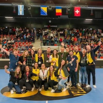 240106 4966 Sui Arg Deuring 240106 4966 Sui Arg Deuring