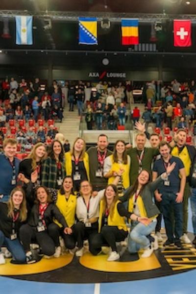 240106 4967 Sui Arg Deuring 240106 4967 Sui Arg Deuring