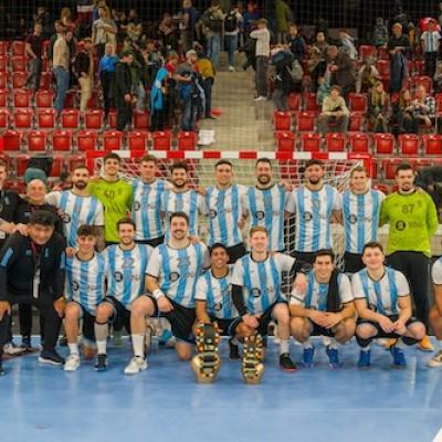 240106 4988 Sui Arg Deuring 240106 4988 Sui Arg Deuring